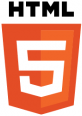 html5